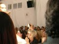 New York Fashion Week: Pamela Roland