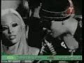 Cinco letras (Original) - Alexis y Fido Cinco letras (Original) - Alexis y Fido