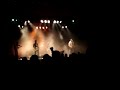 Under the Gun \"Chevaline\" live - Brylfest