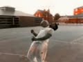 Asian football skills!(Bengali) Asian football skills!(Bengali)