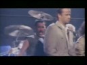 Queen - One year of love Queen - One year of love