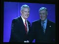 2007 NADA Convention, Dale Willey.