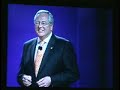 2007 NADA Convention, Dale Willey.