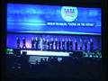 2007 NADA Convention, Dale Willey.