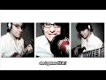Party in the U.S.A. - Miley Cyrus / マイリー・サイラス [ukulele cover] FREE MP3
