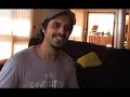 jota quest 20%  sony bmg 