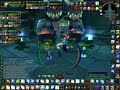 pve mys pve mys