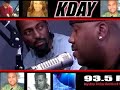 Dirty birdy interview w/ chris loos - february, 2006