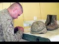 The Two Front War