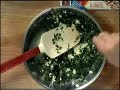 Cooking w/ Virginia Farm Bureau - Chef Maxwell\