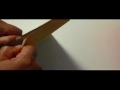 hey this is a unboxing of the switheasy colors case(crimson) go to switcheasy.com to view their products.