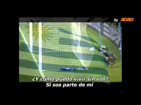 Imagen de previsualización de YouTube
