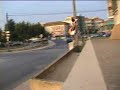Inline at Samora Inline at Samora