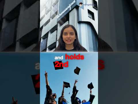 BESC General video thumbnail 4