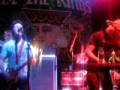 videos de This Is Our Town (continued) - We The Kings