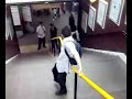 nik duncun retard slide nik duncun retard slide