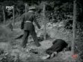 Ejecución de Ion Antonescu