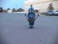 videos de CBR600.wmv