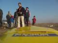 videos de Robbe Edge 540t
