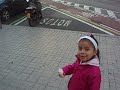 Camila,pasando,por