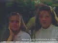 Comerciales colombianos circa 1990