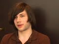 MLG (Major League Gaming) - PC Chris Interview (SSBM Pro)