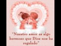 Eres mi religon