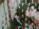 FERNANDO Y ELEKTRA FERNANDO Y ELEKTRA