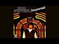 clip video Toto Cutugno Innamorati