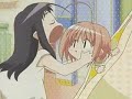 anime-feliz cumpleaños