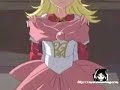 anime-feliz cumpleaños