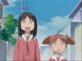 anime-feliz cumpleaños