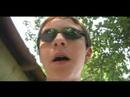 Killo-Skit #4: How NOT to be Cool