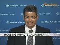 Martinez Says Californa Manufacturing Jobs Won't Return: Video