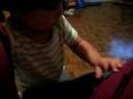 videos de navidad 050