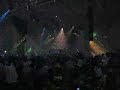 Syndicate Dortmund 2007 Part 1 Syndicate Dortmund 2007 Part 1