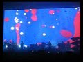 SET THE CONTROLS FOR THE HEART OF THE SUN