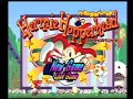 Marc takes out another Weird Japanese Game