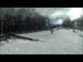 Shawnee Snowboarding Sesh 1