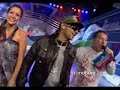 sean paul en lima   peru 2008  tv habacilar 