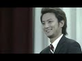 Scrap Teacher eng subbed Ep 1 Part 4/7 Scrap Teacher eng subbed Ep 1 Part 4/7
