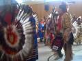 Powwow-Unterkirnach 3