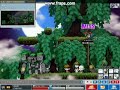 zipangu tour part 1 mush shrine and cemetary zipangu tour part 1 mush shrine and cemetary