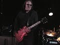 JOE BONAMASSA