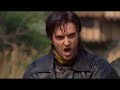 BBC Robin Hood 2006 - GofG music Video - Black Heart