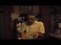 videos de VISITING THE INN AT JIM THORPE, PENNSYLVANIA.