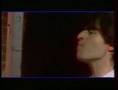 Jean Jacques Goldmanesh - Encule Moi
