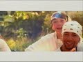 Y Si Te Digo ft. PeeWee, Patrick, Dustin (by Amber Ortez)