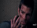 THE RETURN OF SYLAR