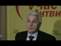Литвин не обмежує Божу благодать